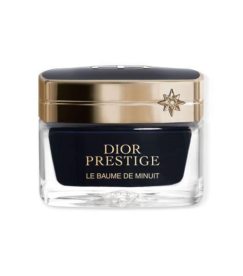 dior midnight balm dupe